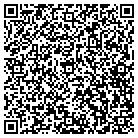 QR code with Atlas Stone Distribution contacts