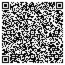QR code with Atwoods Distributing contacts