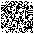 QR code with Auto Supplier Program Marketing LLC contacts