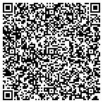 QR code with Cortez Stucco Inc contacts