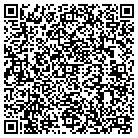 QR code with Baker Distributing CO contacts