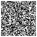 QR code with Bci Services Inc contacts