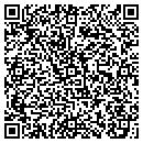 QR code with Berg Auto Supply contacts