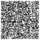 QR code with Best Distributing CO contacts