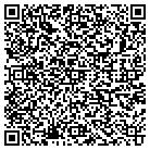 QR code with Best Distributing CO contacts