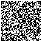 QR code with Blevins Workshop Inc contacts