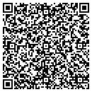 QR code with Bonczar Custom Pistols contacts