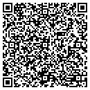 QR code with Keith G Andrews contacts