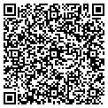 QR code with Boston Trade Co contacts