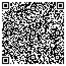 QR code with Brauer Supply contacts