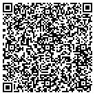 QR code with Brown By Design L L C contacts