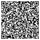 QR code with Bryner Images contacts