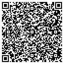 QR code with Bzj Supply LLC contacts