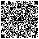 QR code with Bellavisions Sunglasses contacts