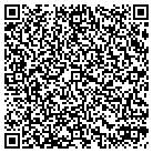 QR code with C & C Wholesale Distribution contacts