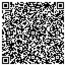 QR code with Charter 2000 LLC contacts