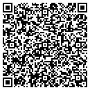 QR code with Citisource contacts