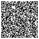 QR code with C K Associates contacts