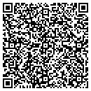 QR code with Clio Designs Inc contacts