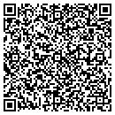 QR code with Combat Machine contacts