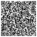 QR code with Sands of Florida contacts