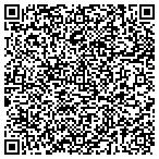 QR code with Corda Roy's Originals Of Gainesville Inc contacts