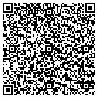 QR code with Cornerstone Services Intgrtd contacts