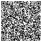 QR code with Cotter Church Supplies Inc contacts