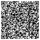 QR code with Cotter Import & Export contacts