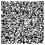 QR code with Curios and Relics Company contacts