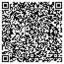 QR code with David Shoucair contacts