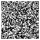QR code with Dawn Wright contacts