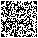 QR code with Day USA Inc contacts