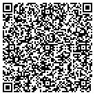 QR code with Delphi Distributors Inc contacts