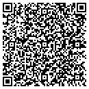 QR code with Delphi Supply contacts