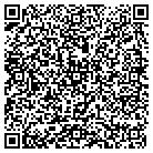 QR code with Dick's Restaurant Supply Inc contacts