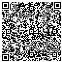 QR code with Aurora Ministries contacts