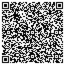 QR code with Dolex Dollar Express contacts