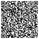 QR code with Don-Nan Pump And Supply Co Inc contacts