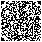 QR code with Douglas D Murphy & Associates contacts
