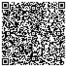 QR code with Signature's At Bay Tree contacts