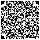 QR code with Eastern Industrial Supls Inc contacts
