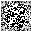 QR code with Tree Works Etc contacts