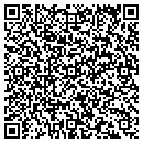 QR code with Elmer Arms L L C contacts