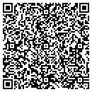 QR code with Evans Sales Inc contacts
