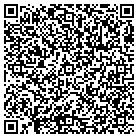 QR code with Exotic Automation Supply contacts