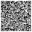 QR code with Fielding CO contacts