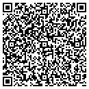 QR code with Fleet Wholesale Supply contacts