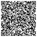 QR code with Folia USA Corp contacts