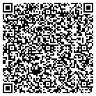QR code with Frederick Soccer Inc contacts